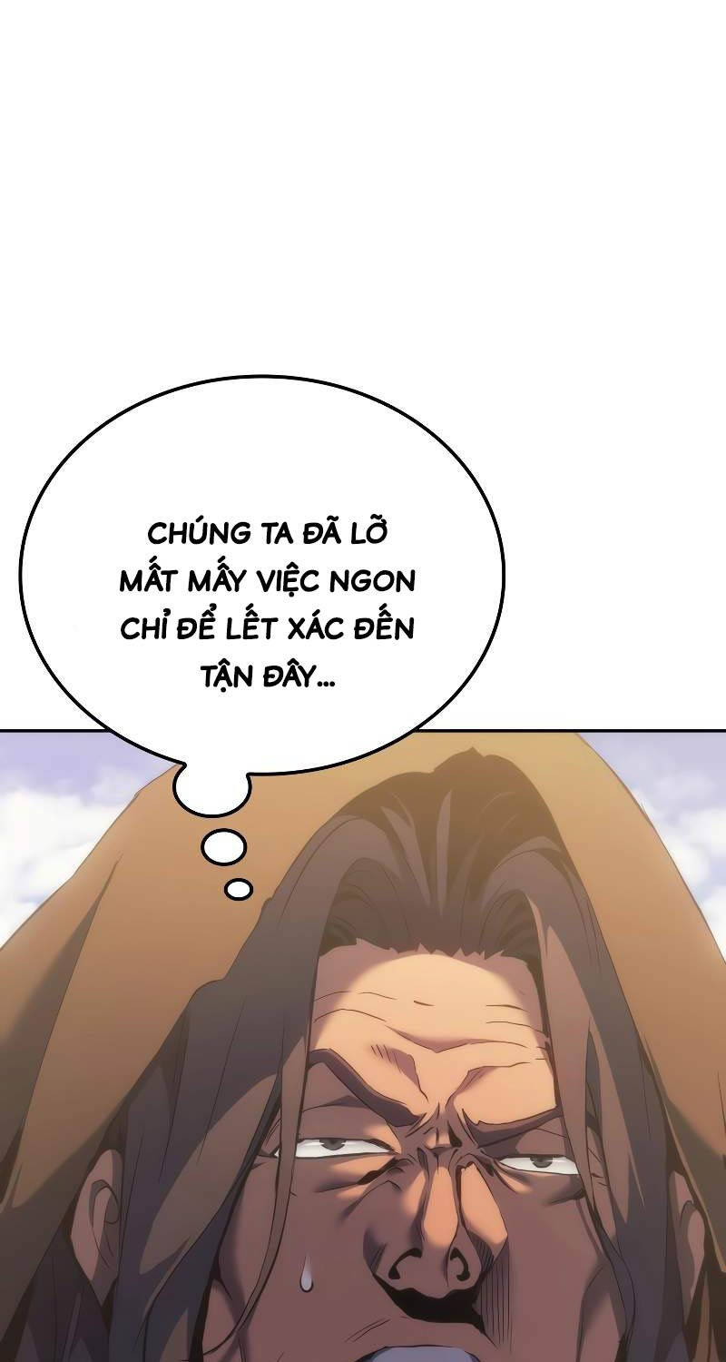 Đế Vương Hồi Quy - Chapter 37 - Page 62