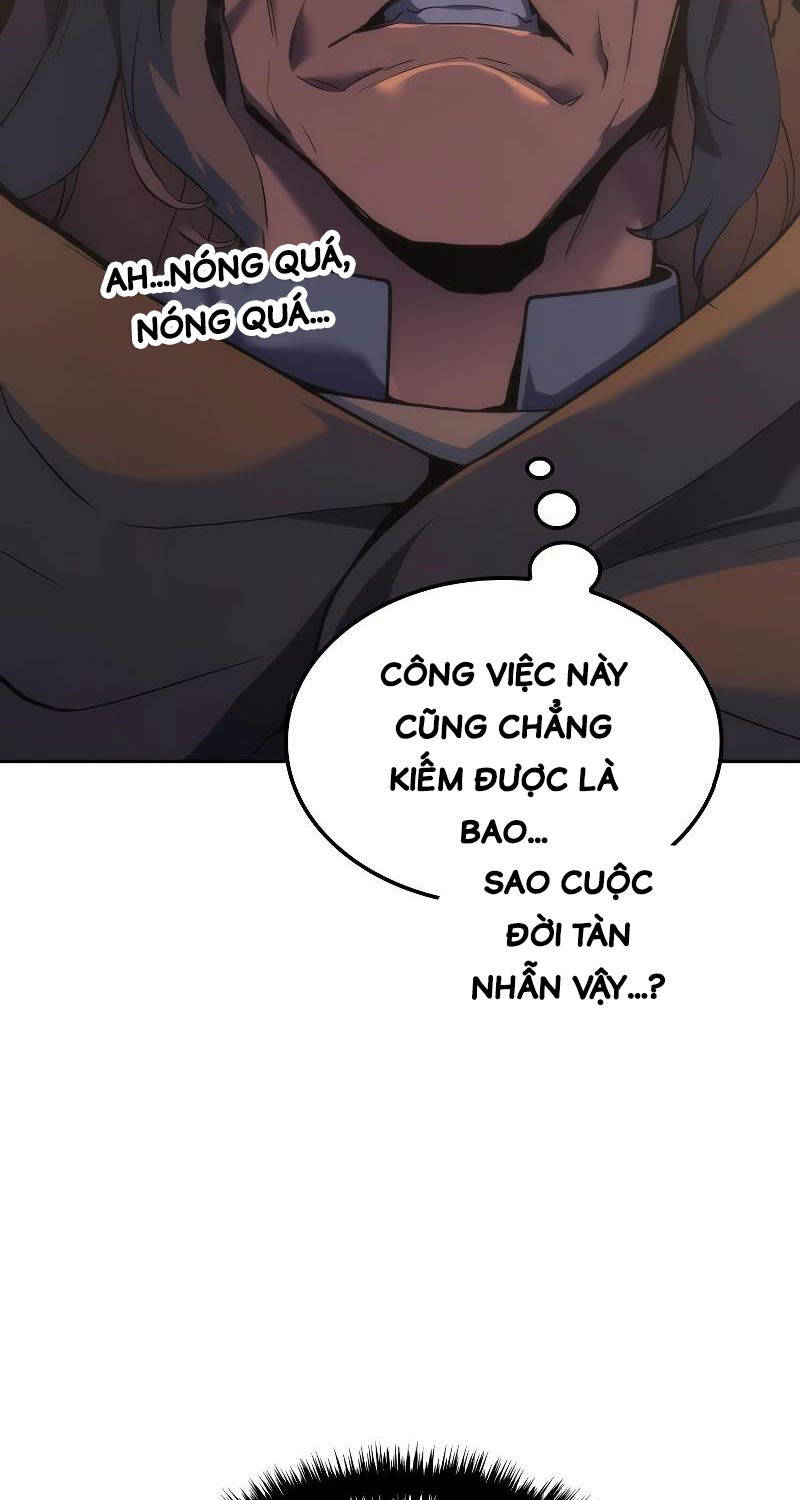 Đế Vương Hồi Quy - Chapter 37 - Page 63