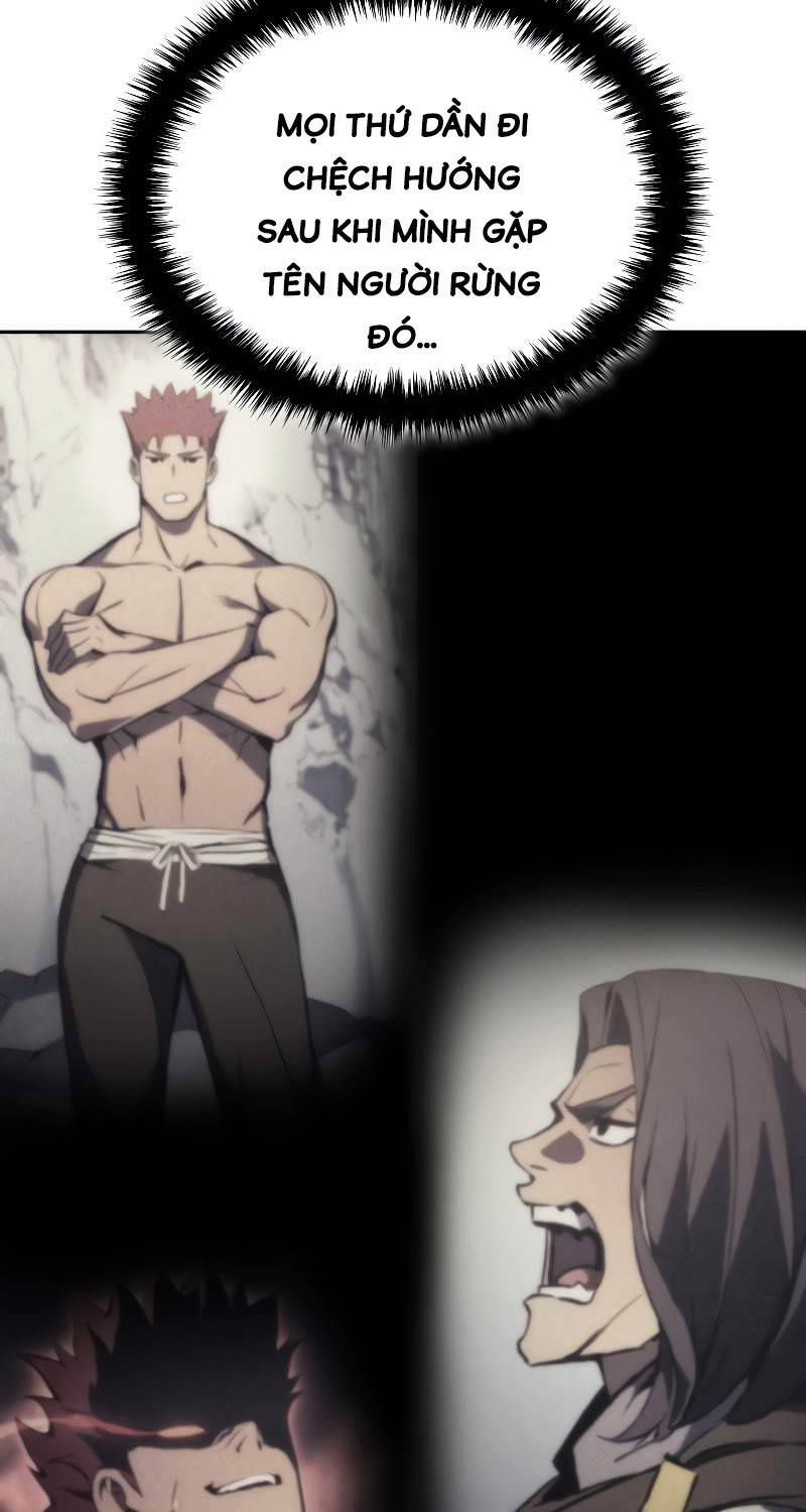 Đế Vương Hồi Quy - Chapter 37 - Page 64