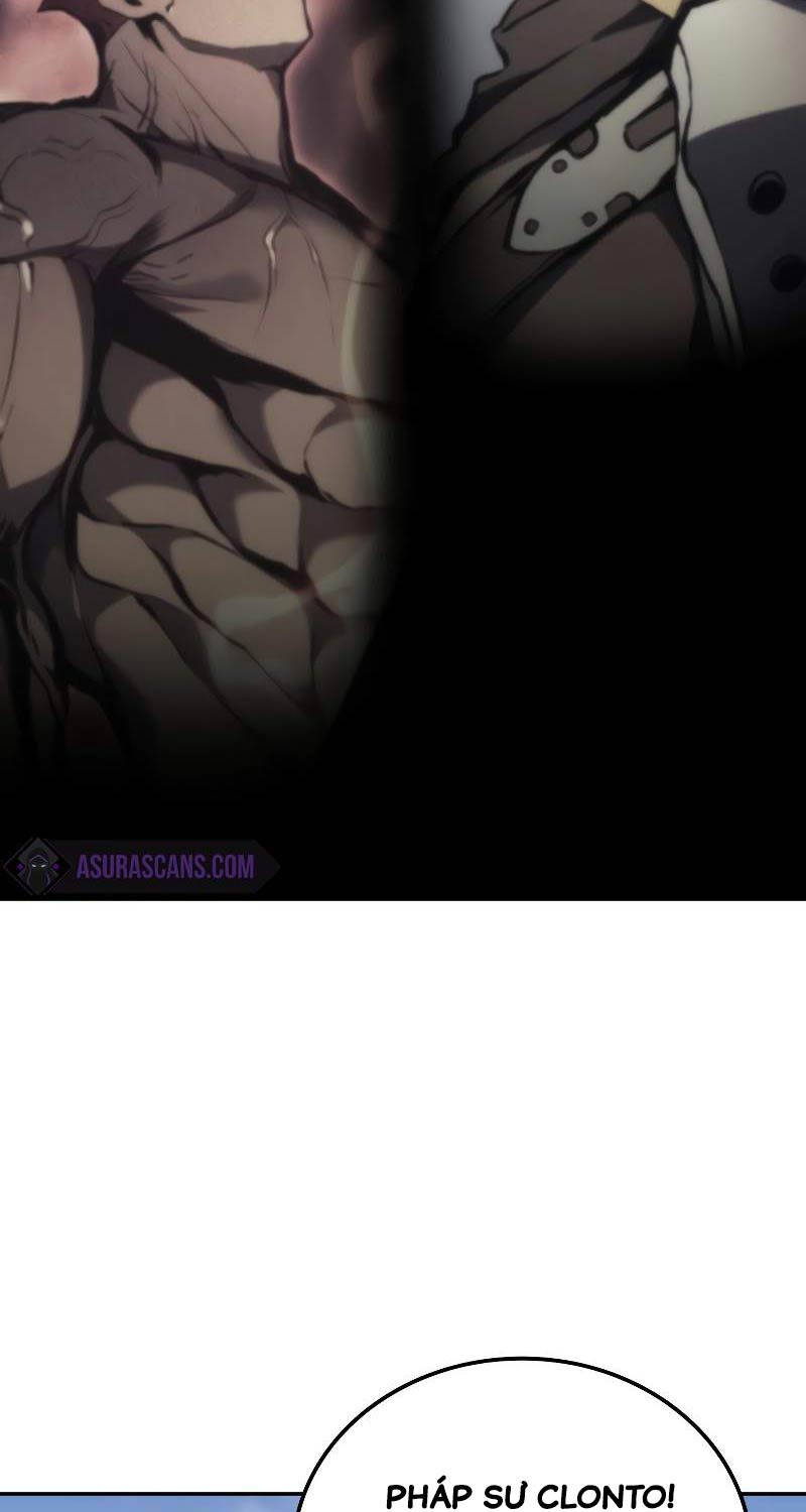 Đế Vương Hồi Quy - Chapter 37 - Page 65