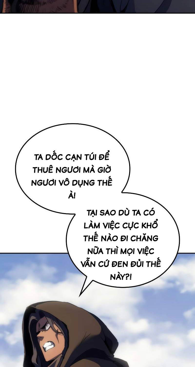 Đế Vương Hồi Quy - Chapter 37 - Page 67