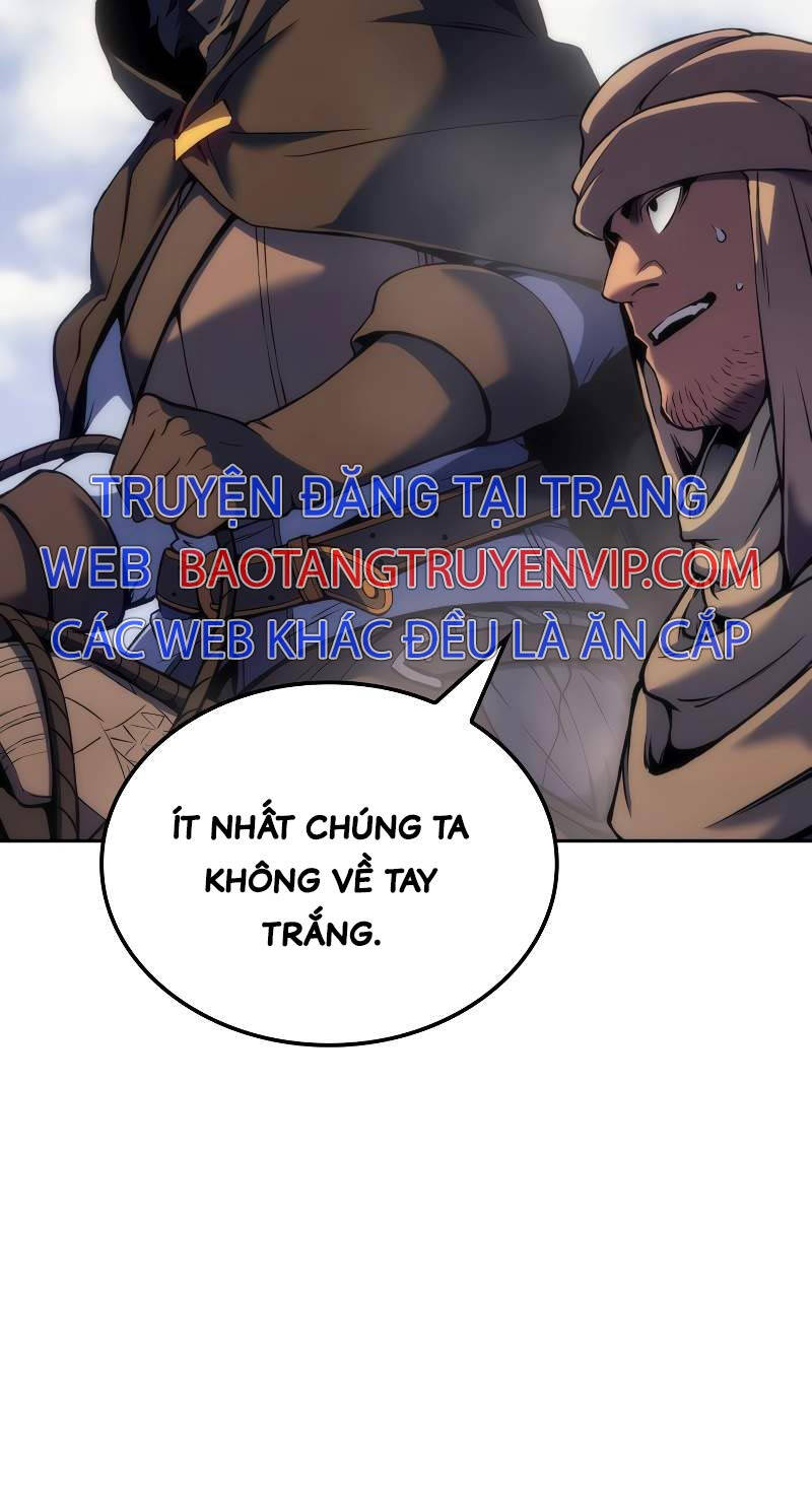 Đế Vương Hồi Quy - Chapter 37 - Page 68