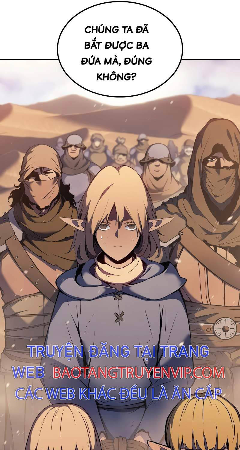 Đế Vương Hồi Quy - Chapter 37 - Page 69