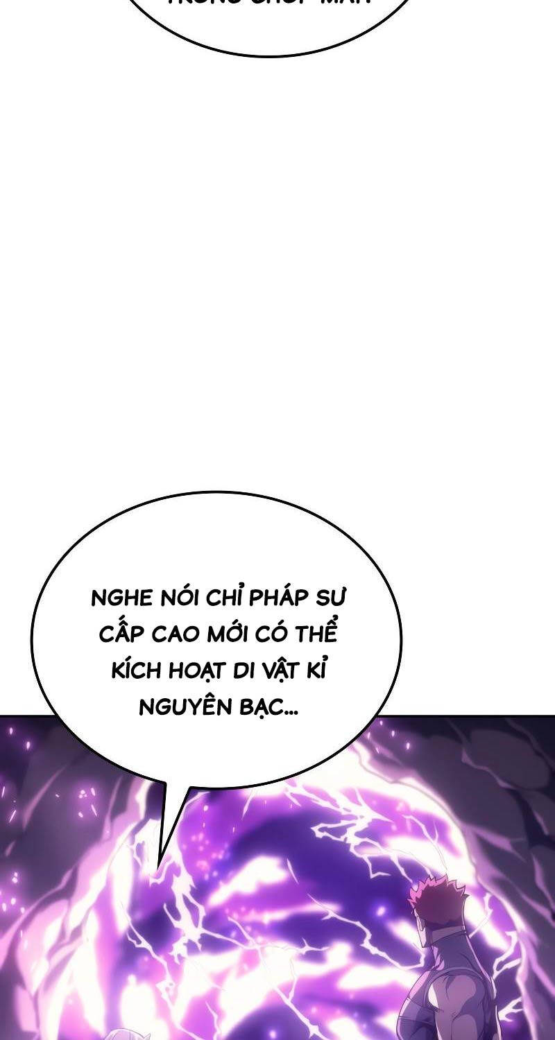 Đế Vương Hồi Quy - Chapter 37 - Page 7
