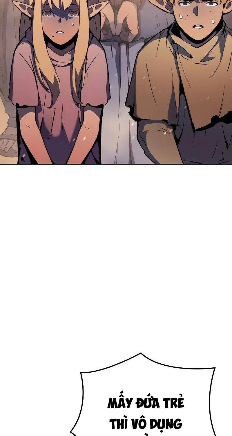 Đế Vương Hồi Quy - Chapter 37 - Page 70