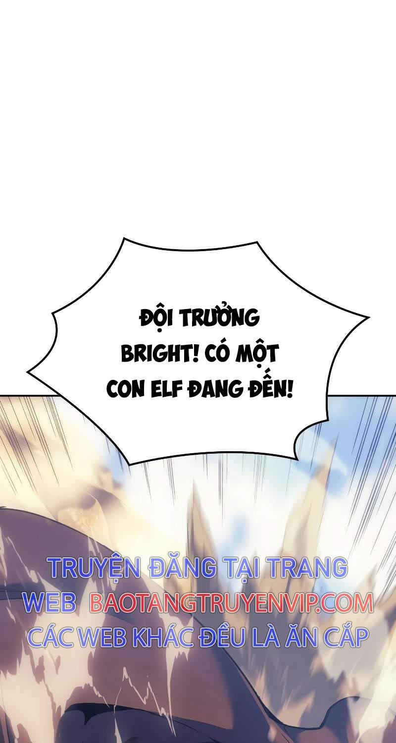 Đế Vương Hồi Quy - Chapter 37 - Page 73