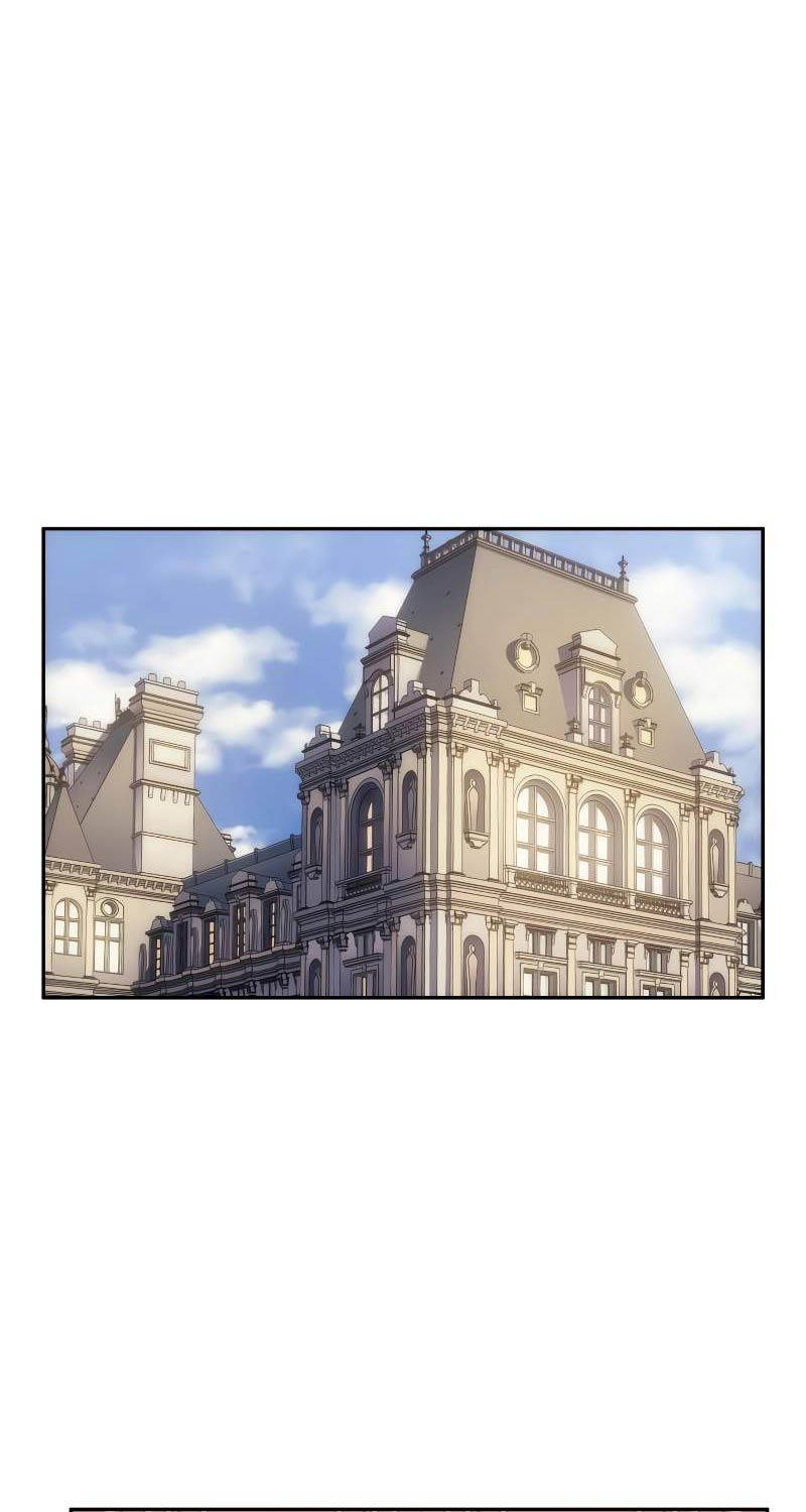 Đế Vương Hồi Quy - Chapter 37 - Page 76