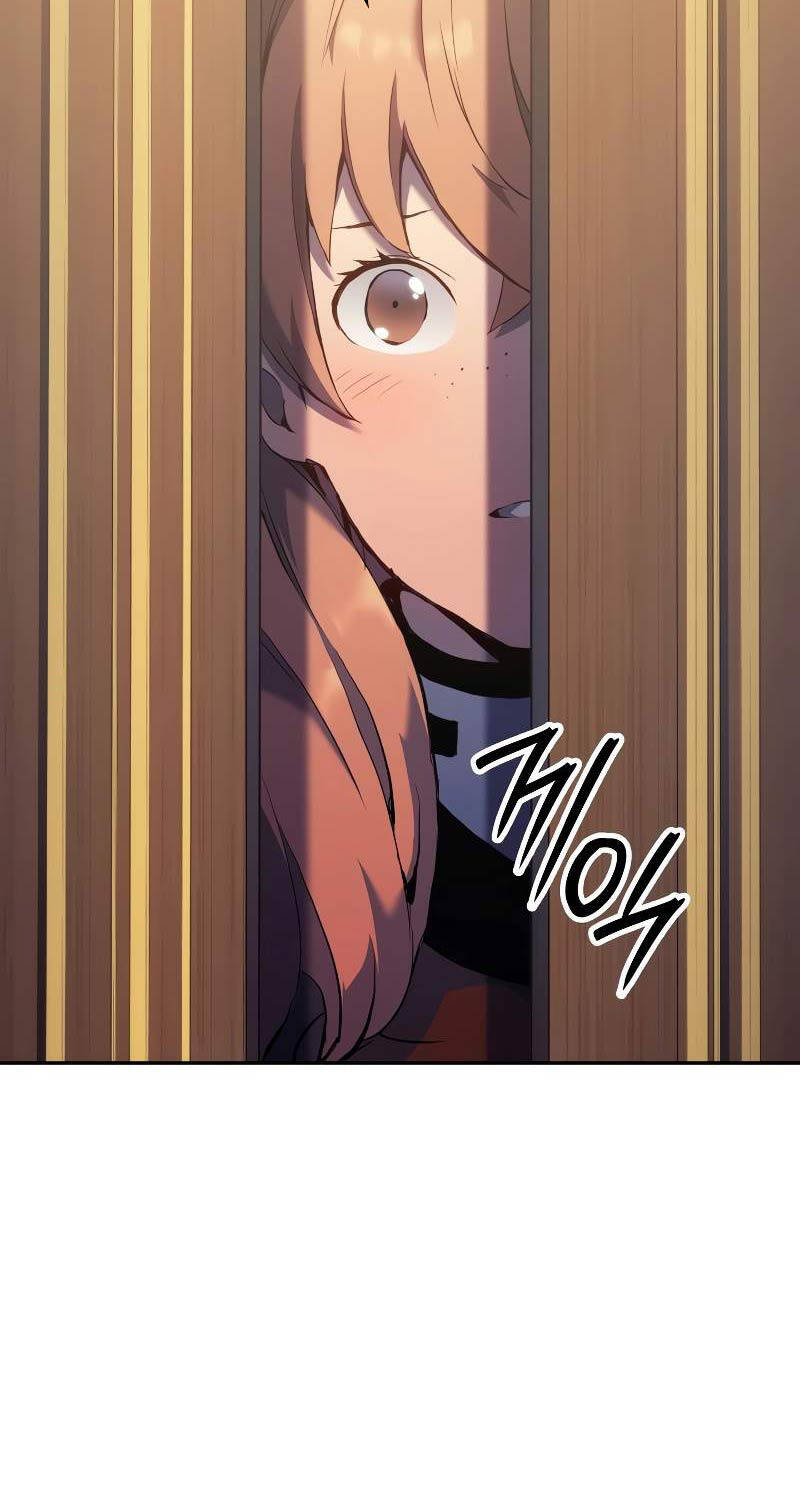 Đế Vương Hồi Quy - Chapter 37 - Page 78