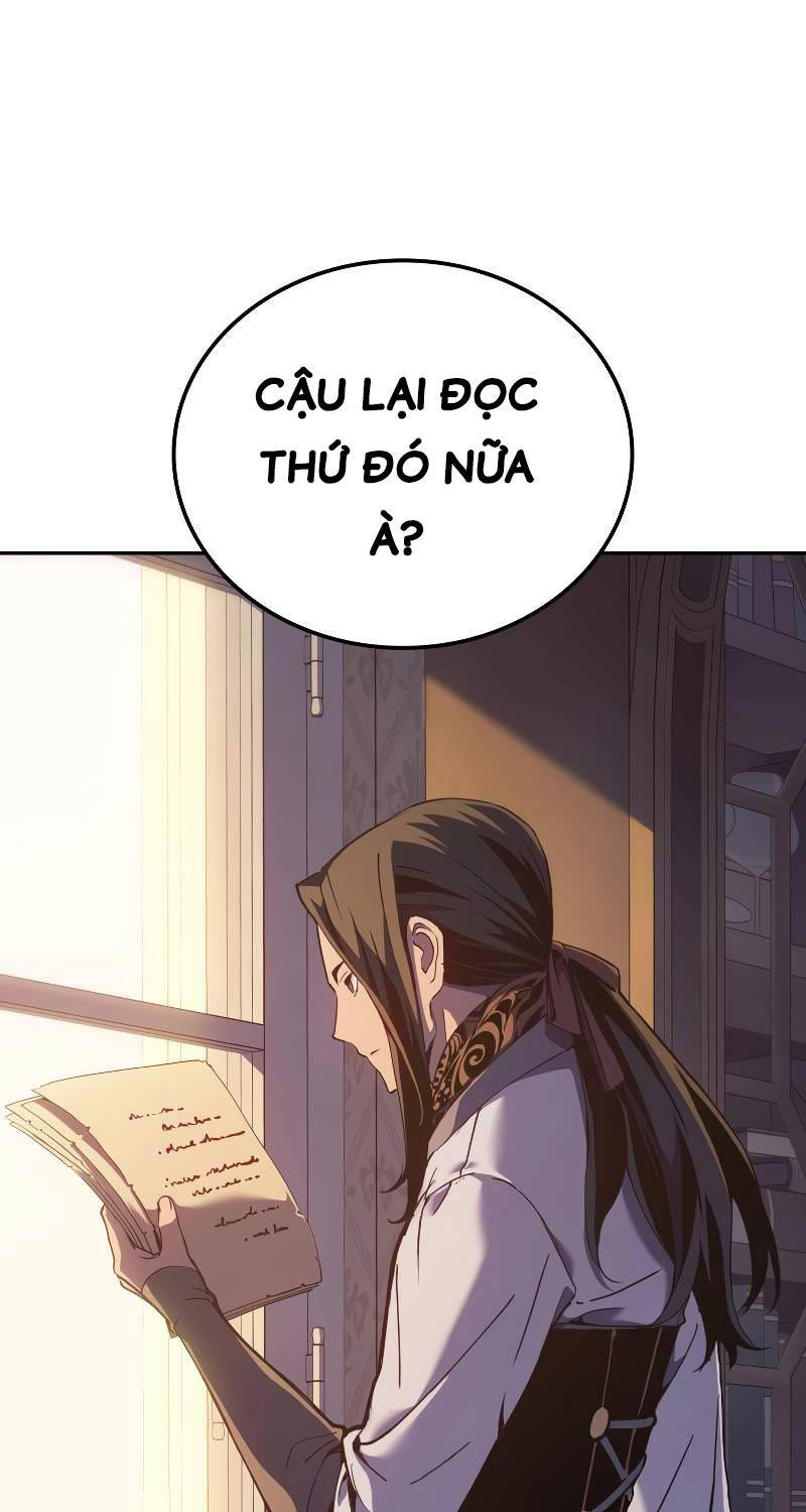 Đế Vương Hồi Quy - Chapter 37 - Page 79