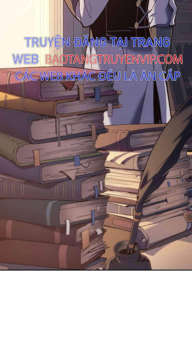Đế Vương Hồi Quy - Chapter 37 - Page 80
