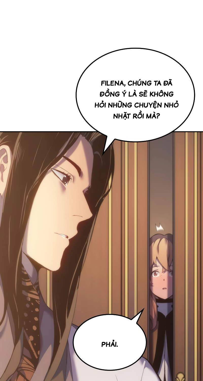 Đế Vương Hồi Quy - Chapter 37 - Page 81