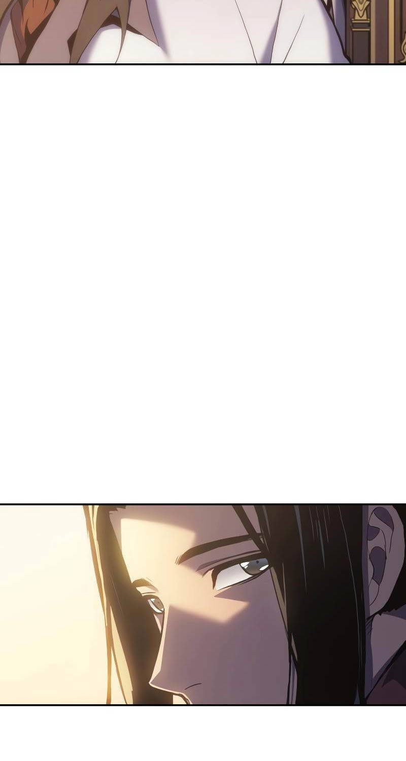 Đế Vương Hồi Quy - Chapter 37 - Page 82