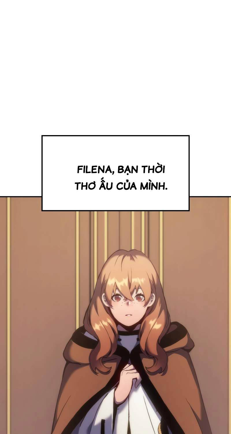 Đế Vương Hồi Quy - Chapter 37 - Page 83