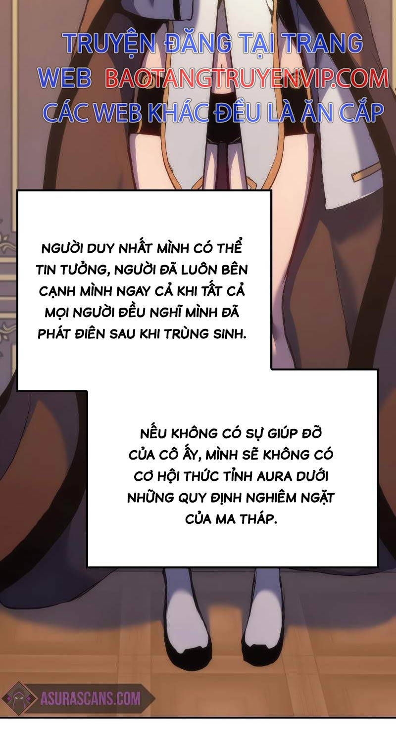 Đế Vương Hồi Quy - Chapter 37 - Page 84