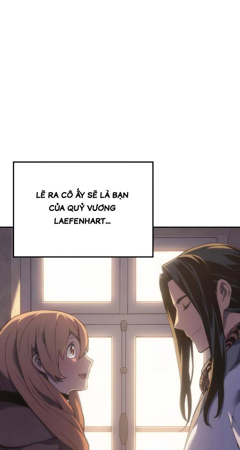 Đế Vương Hồi Quy - Chapter 37 - Page 85