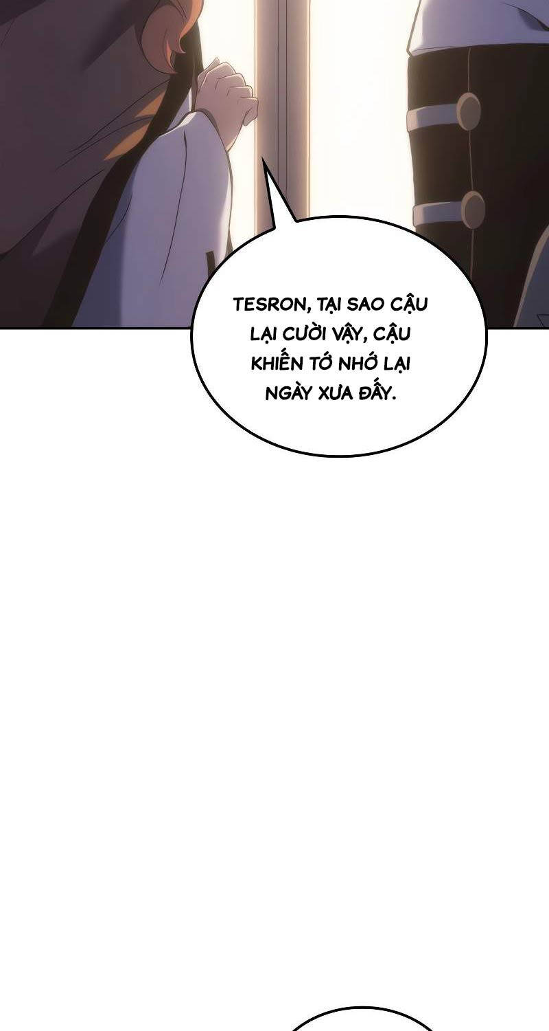 Đế Vương Hồi Quy - Chapter 37 - Page 86