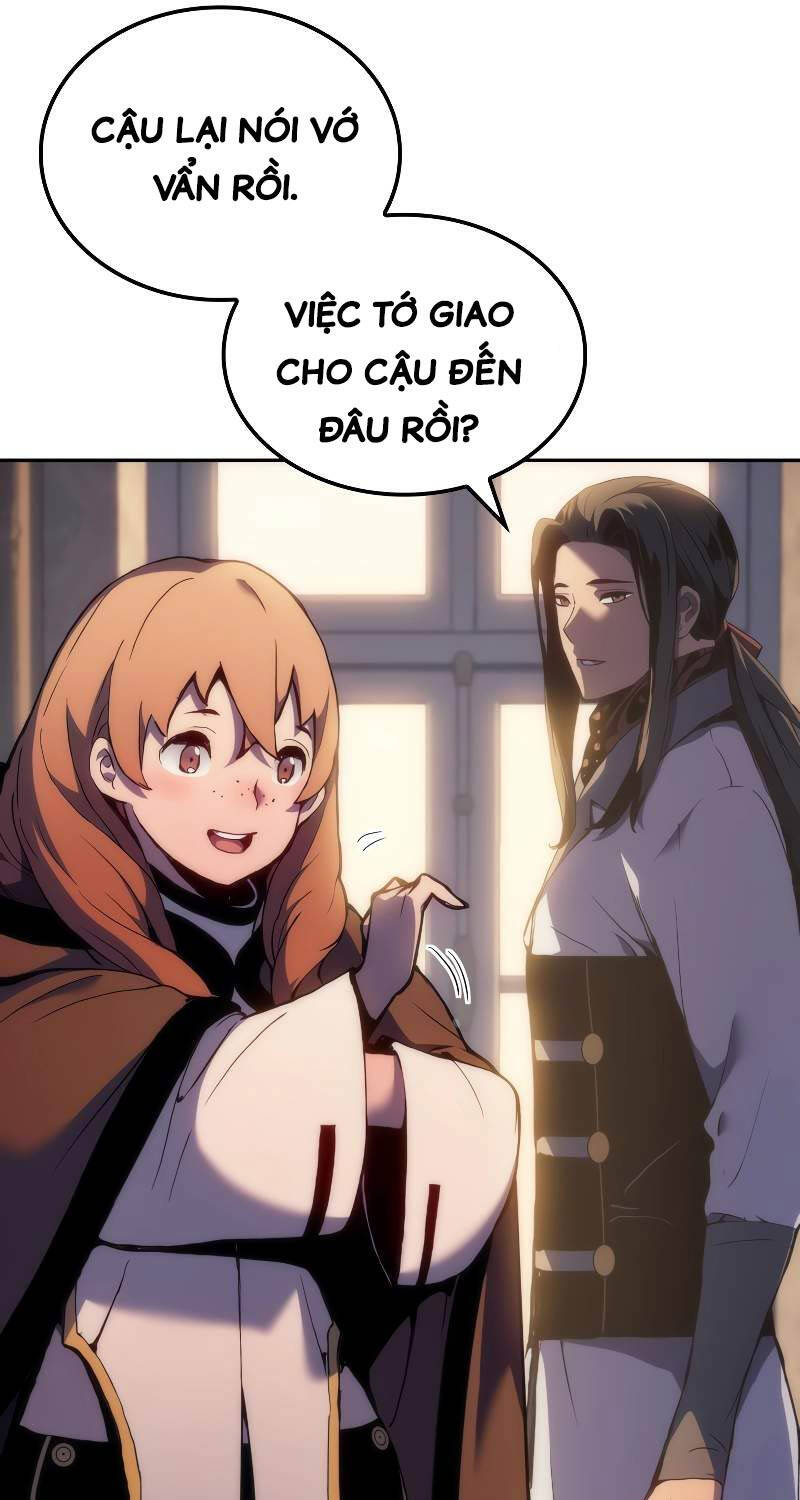 Đế Vương Hồi Quy - Chapter 37 - Page 89