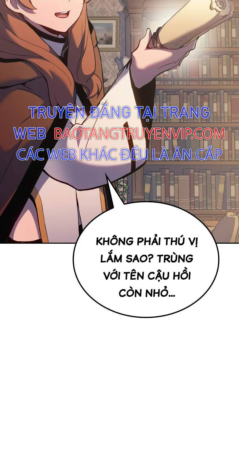 Đế Vương Hồi Quy - Chapter 37 - Page 91