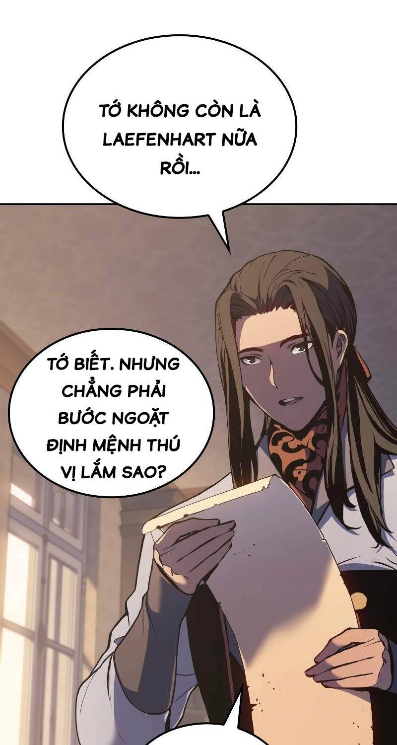 Đế Vương Hồi Quy - Chapter 37 - Page 92