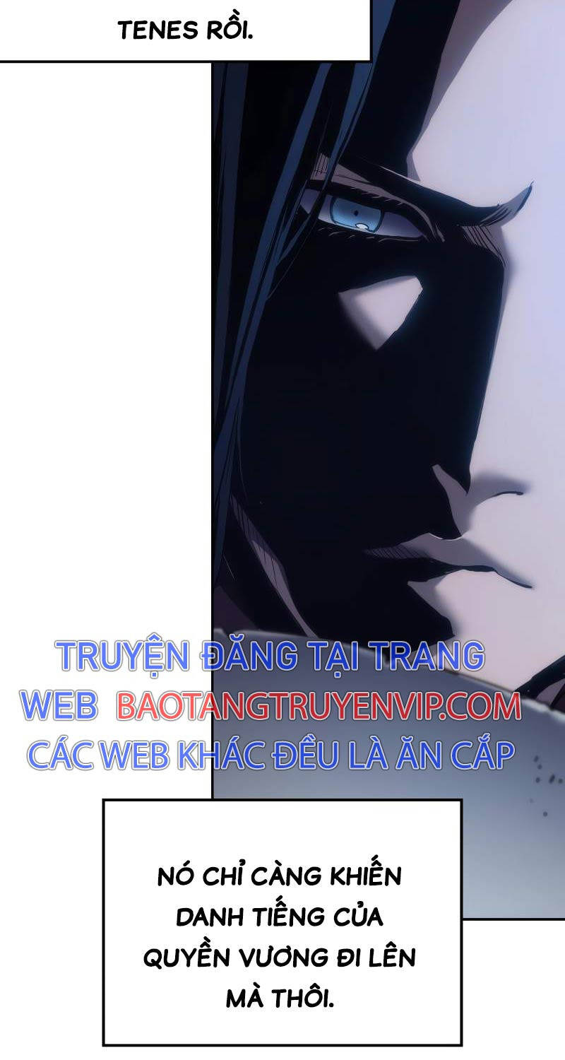 Đế Vương Hồi Quy - Chapter 37 - Page 94