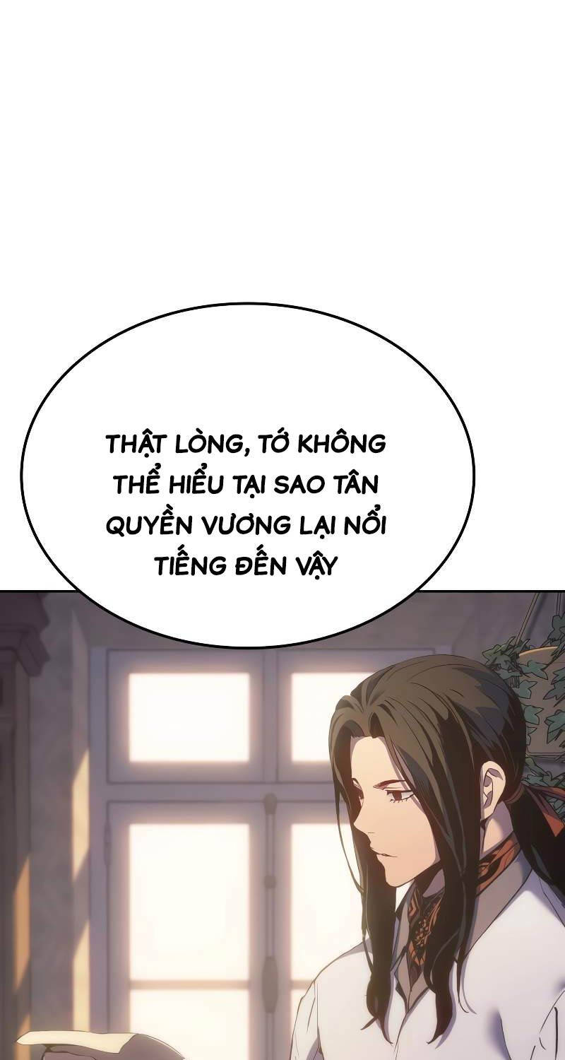 Đế Vương Hồi Quy - Chapter 37 - Page 95