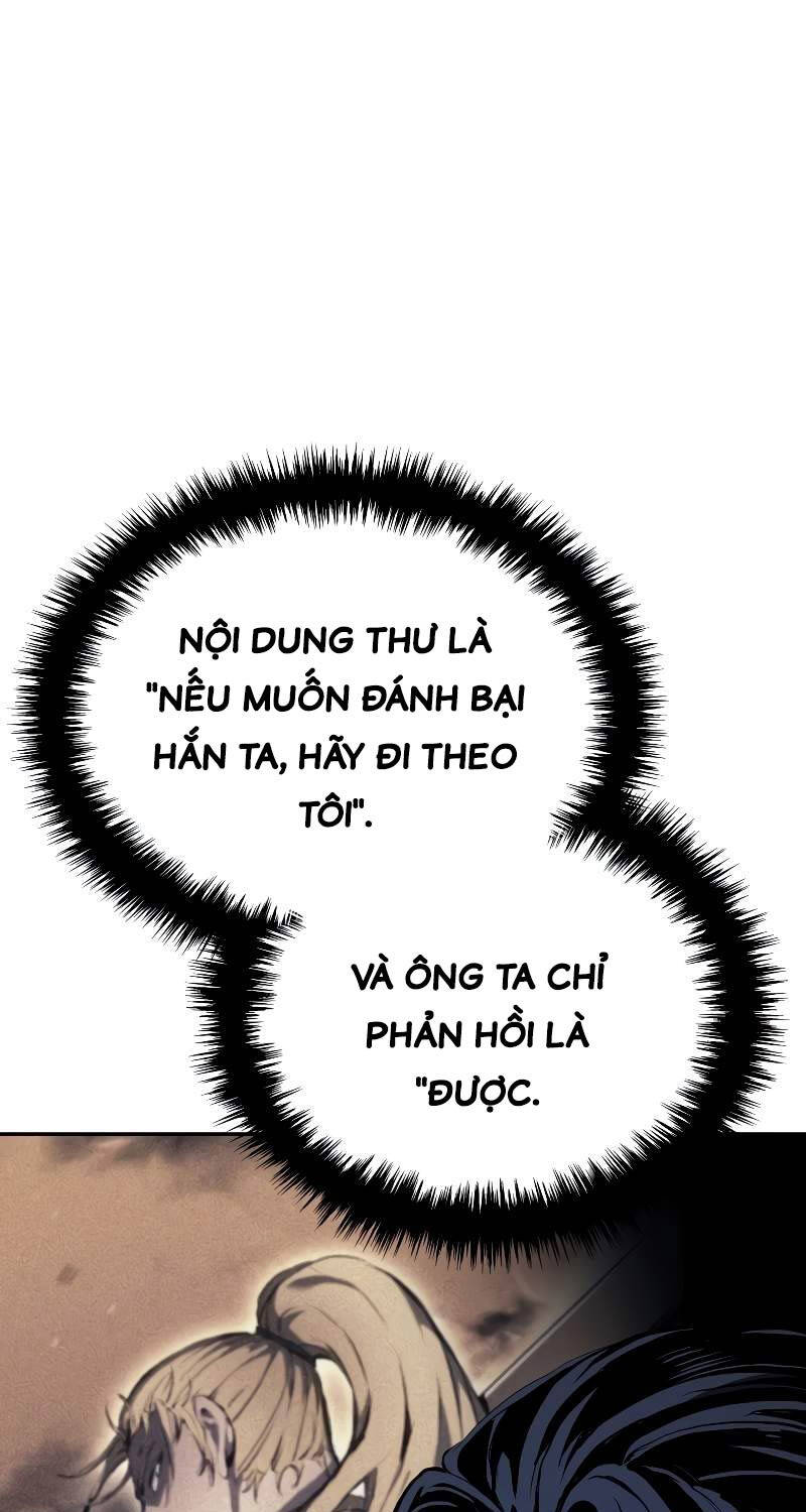 Đế Vương Hồi Quy - Chapter 37 - Page 97