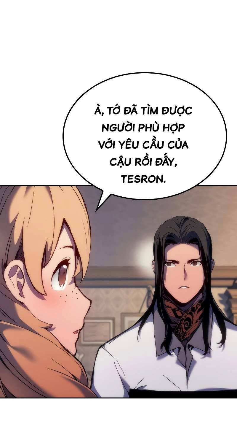 Đế Vương Hồi Quy - Chapter 37 - Page 99