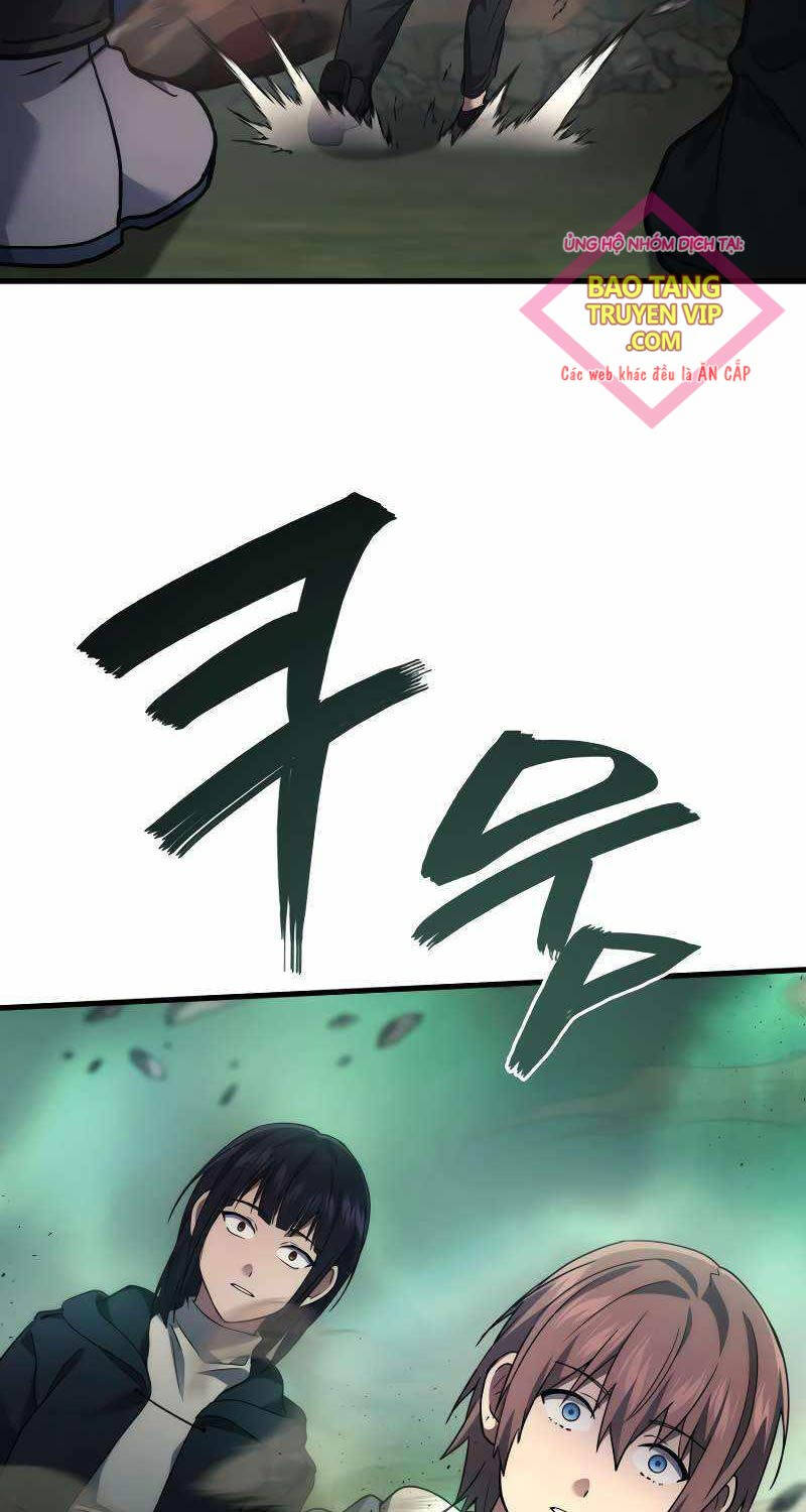 Thần Chiến Tranh Trở Lại Cấp 2 - Chapter 58 - Page 100