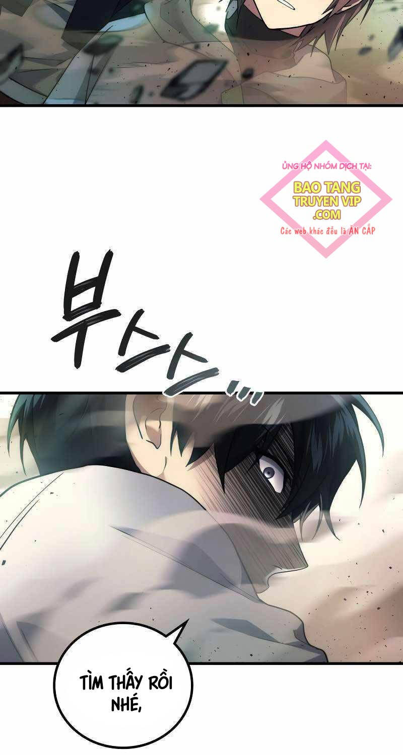 Thần Chiến Tranh Trở Lại Cấp 2 - Chapter 58 - Page 101