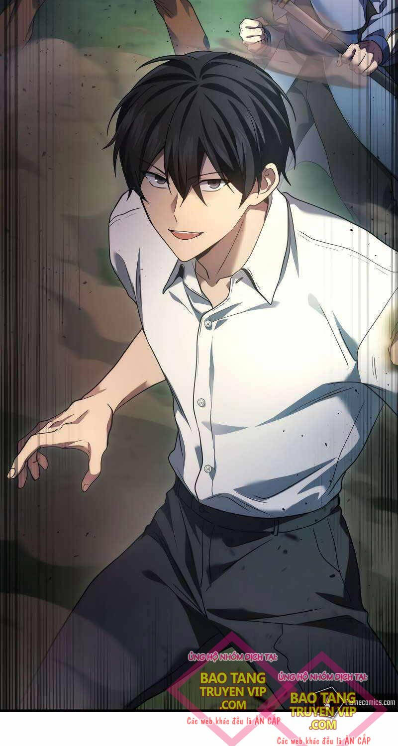 Thần Chiến Tranh Trở Lại Cấp 2 - Chapter 58 - Page 103