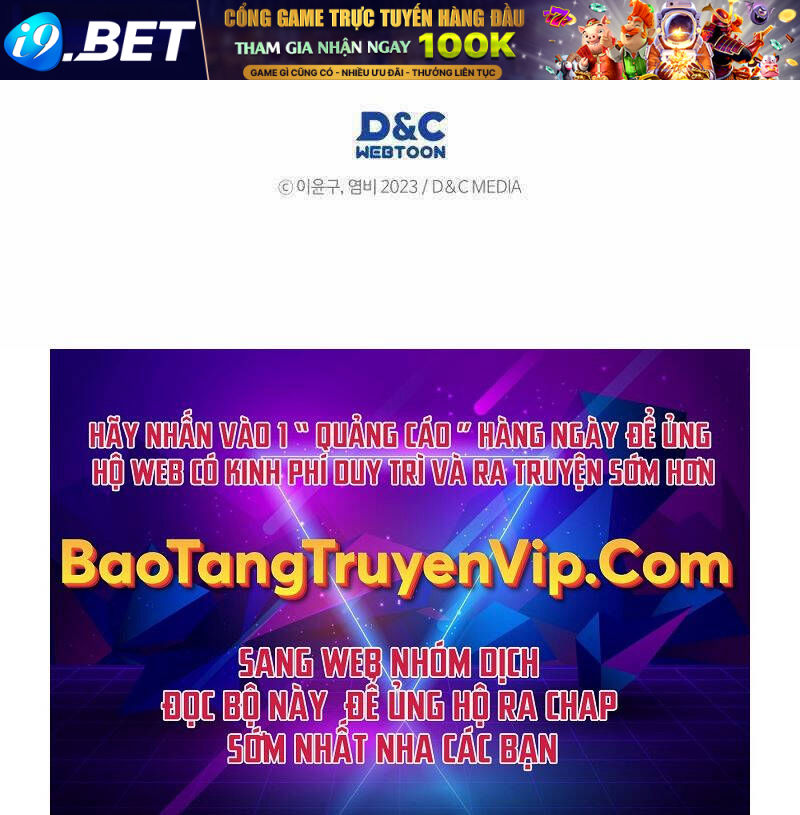 Thần Chiến Tranh Trở Lại Cấp 2 - Chapter 58 - Page 105