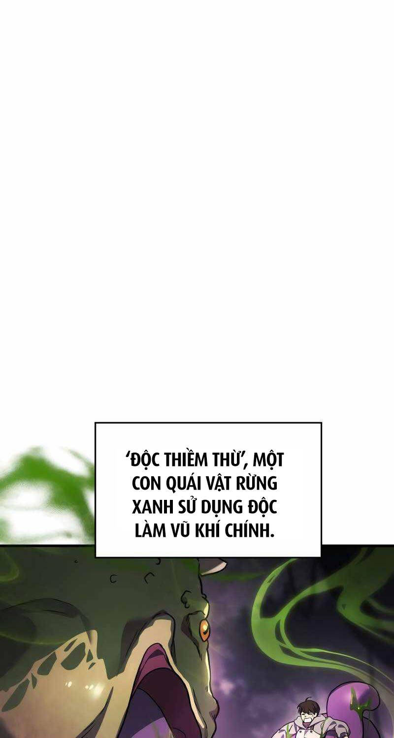 Thần Chiến Tranh Trở Lại Cấp 2 - Chapter 58 - Page 11