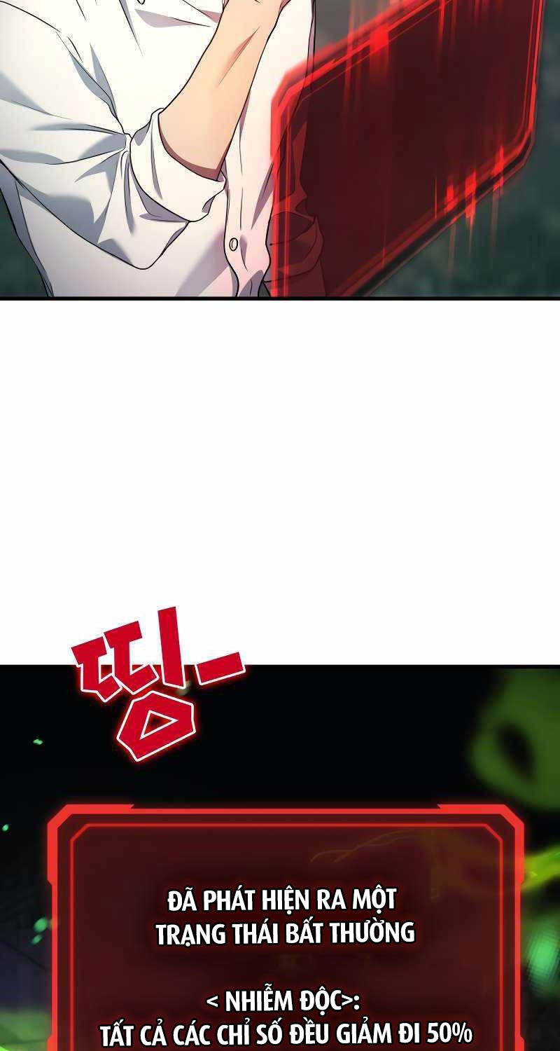 Thần Chiến Tranh Trở Lại Cấp 2 - Chapter 58 - Page 14