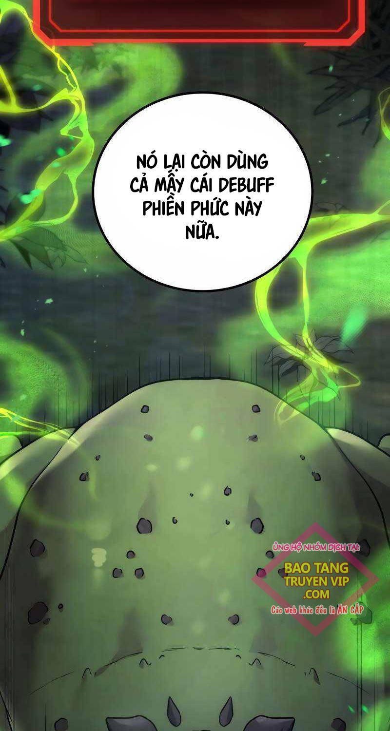 Thần Chiến Tranh Trở Lại Cấp 2 - Chapter 58 - Page 15