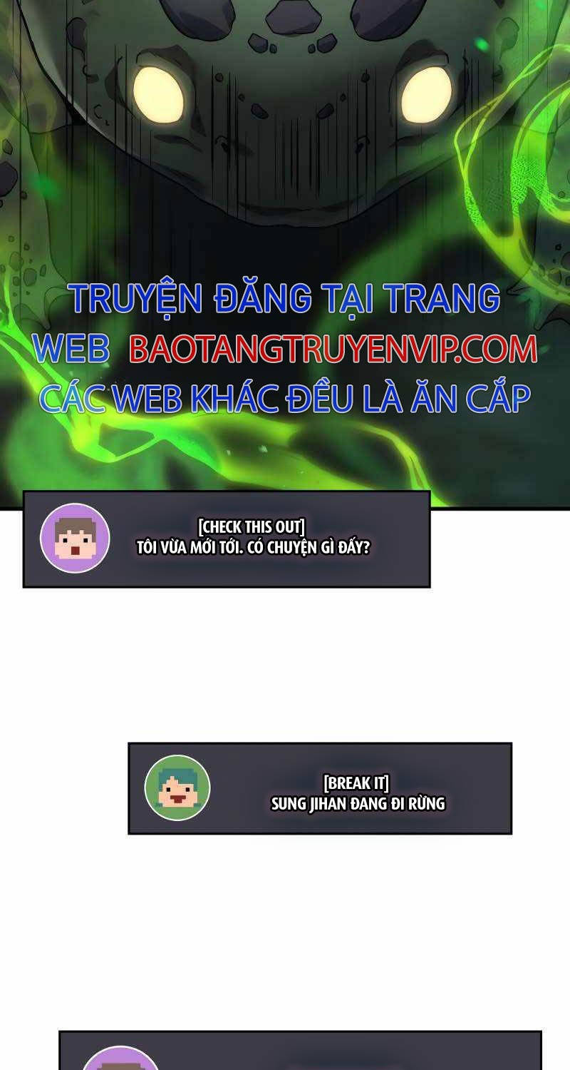 Thần Chiến Tranh Trở Lại Cấp 2 - Chapter 58 - Page 16