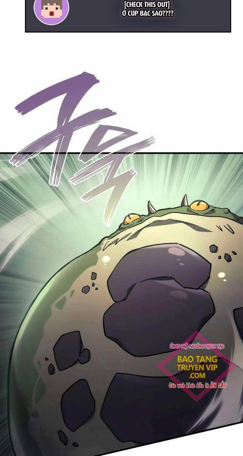 Thần Chiến Tranh Trở Lại Cấp 2 - Chapter 58 - Page 17