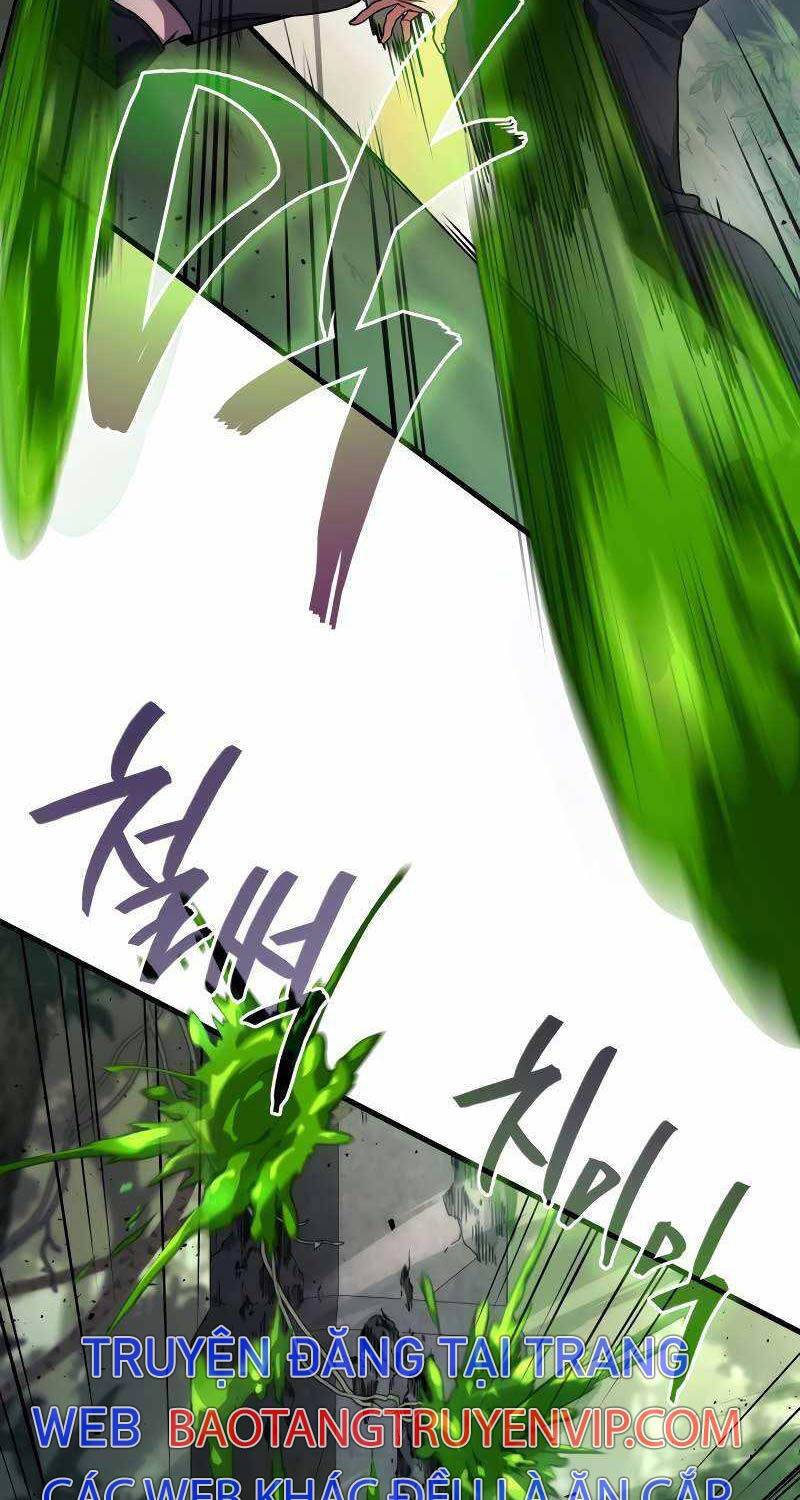 Thần Chiến Tranh Trở Lại Cấp 2 - Chapter 58 - Page 21