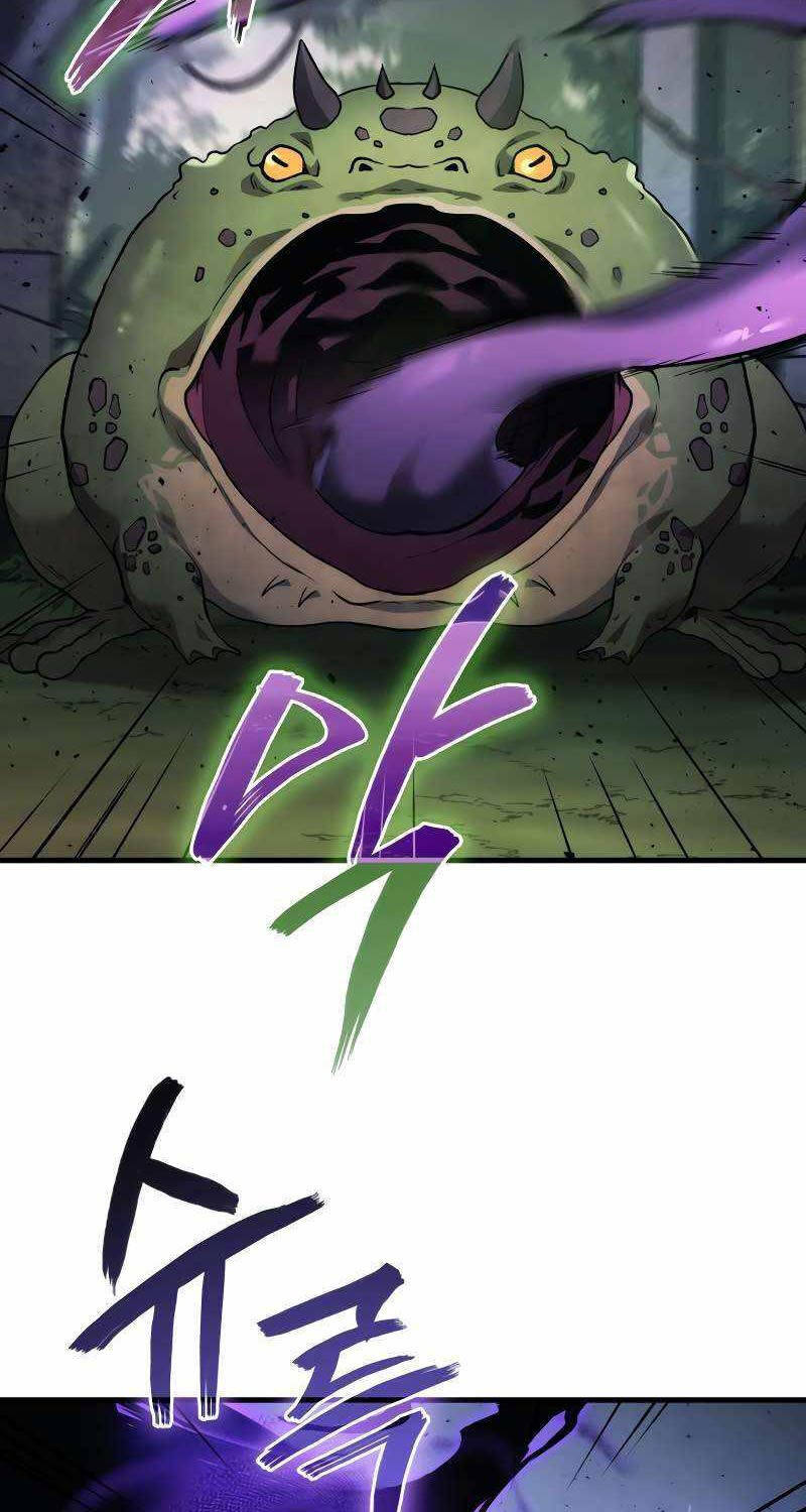 Thần Chiến Tranh Trở Lại Cấp 2 - Chapter 58 - Page 23