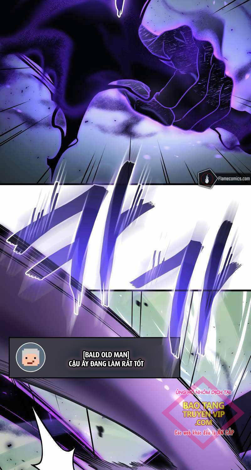 Thần Chiến Tranh Trở Lại Cấp 2 - Chapter 58 - Page 24