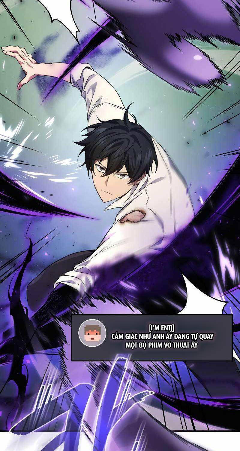 Thần Chiến Tranh Trở Lại Cấp 2 - Chapter 58 - Page 25