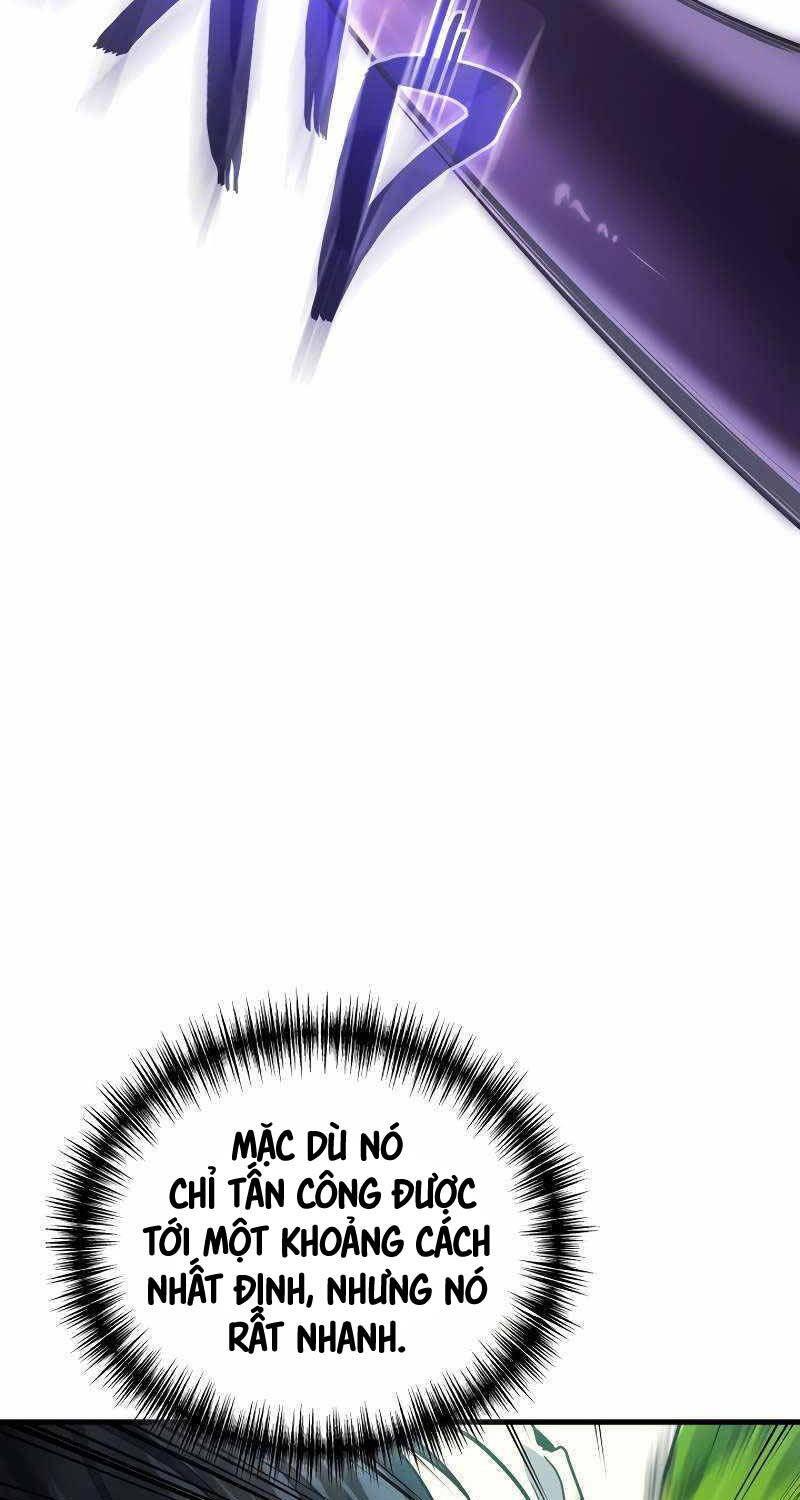 Thần Chiến Tranh Trở Lại Cấp 2 - Chapter 58 - Page 26