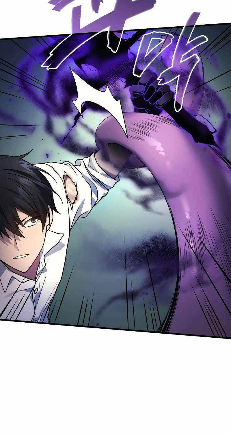 Thần Chiến Tranh Trở Lại Cấp 2 - Chapter 58 - Page 28