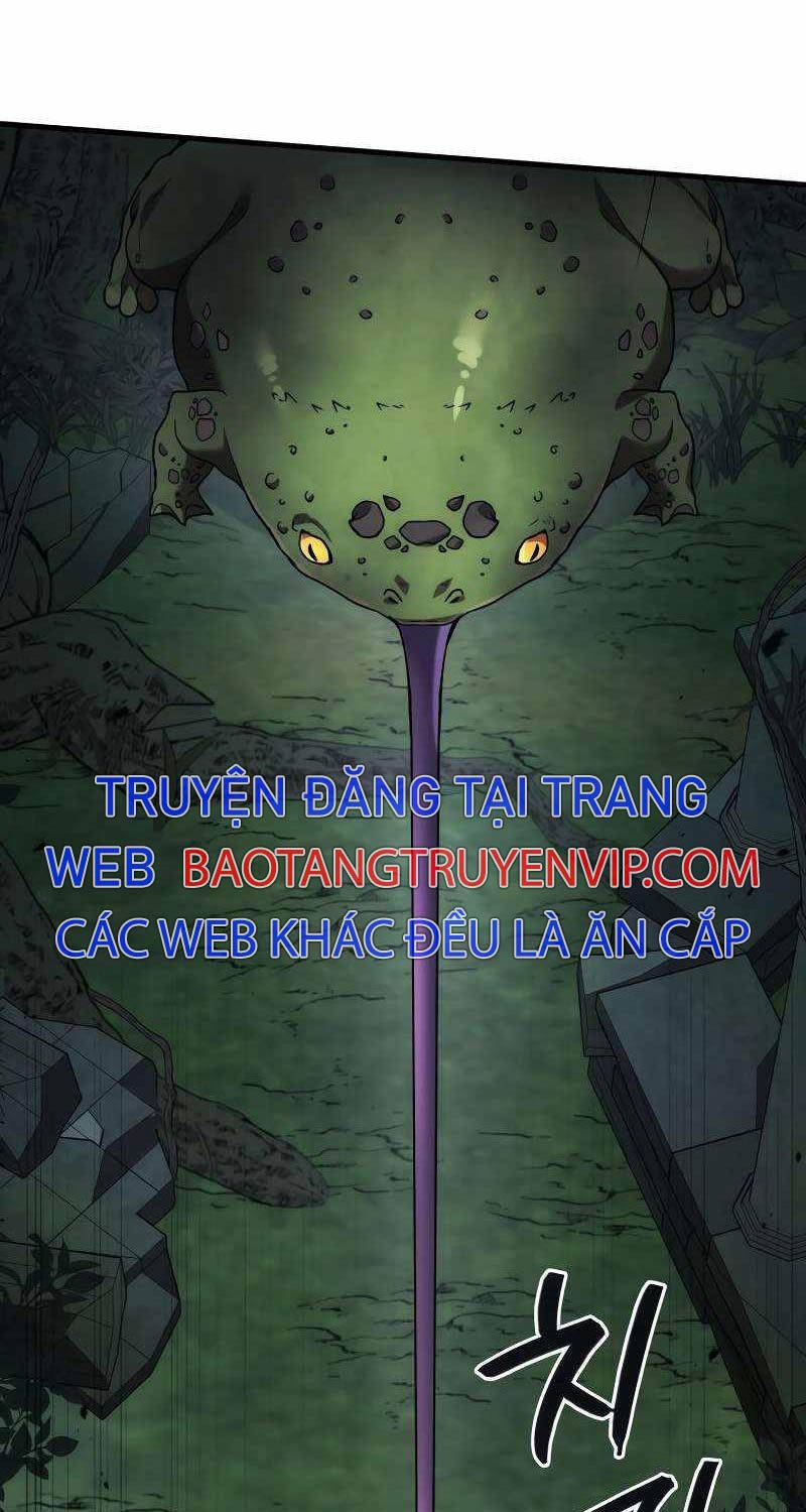 Thần Chiến Tranh Trở Lại Cấp 2 - Chapter 58 - Page 29