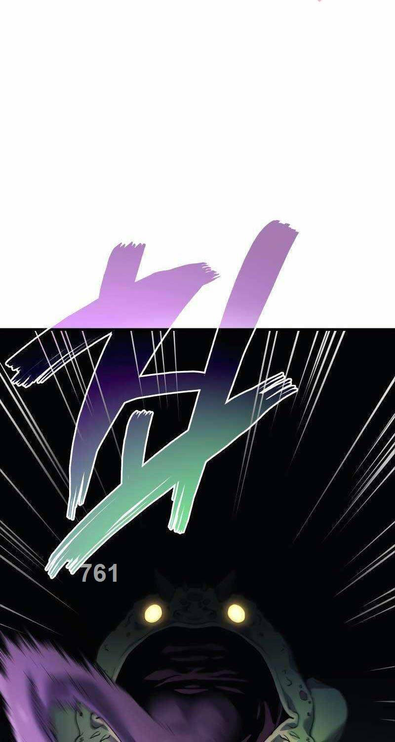 Thần Chiến Tranh Trở Lại Cấp 2 - Chapter 58 - Page 3