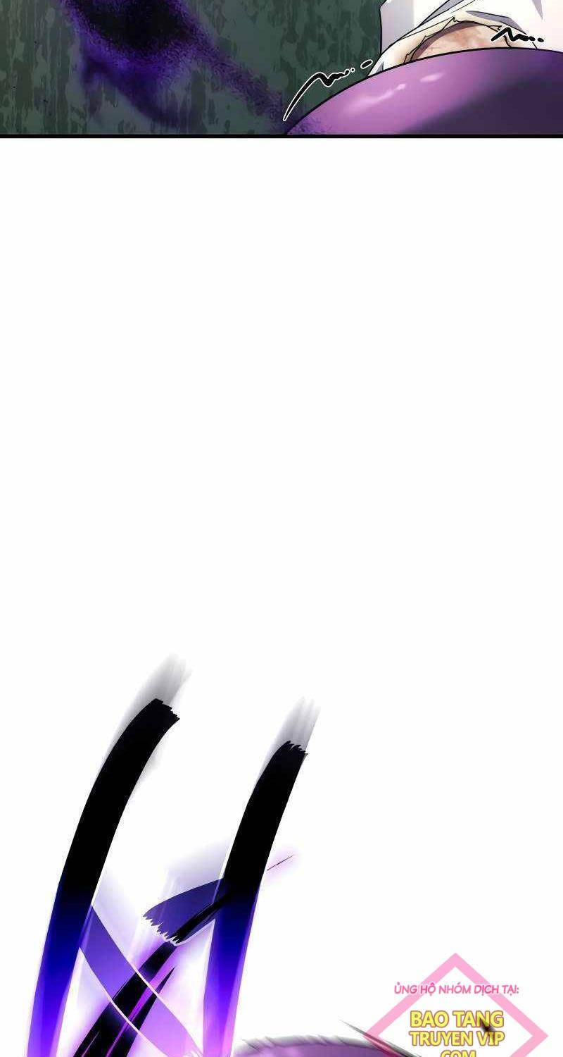 Thần Chiến Tranh Trở Lại Cấp 2 - Chapter 58 - Page 32