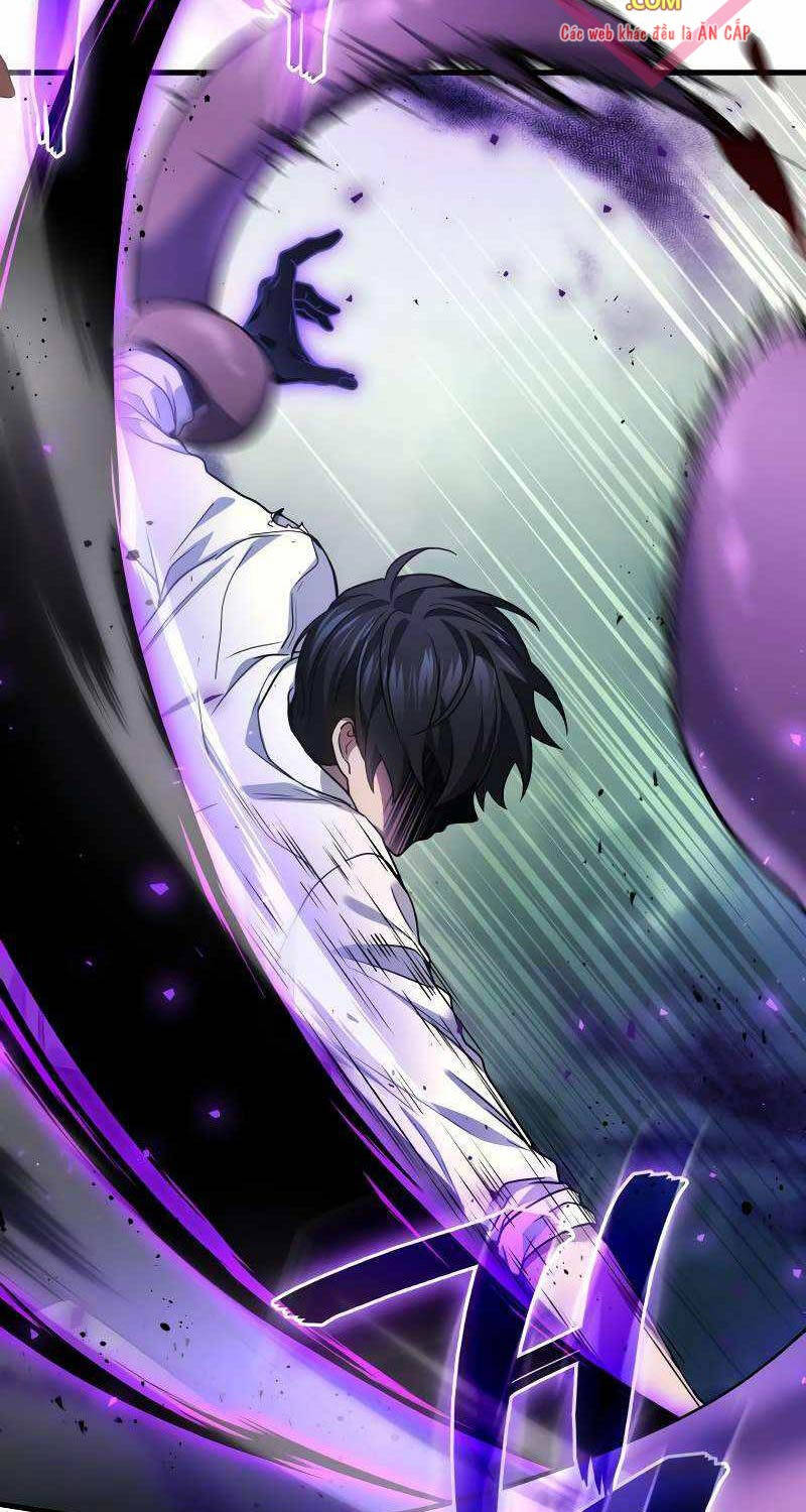 Thần Chiến Tranh Trở Lại Cấp 2 - Chapter 58 - Page 33