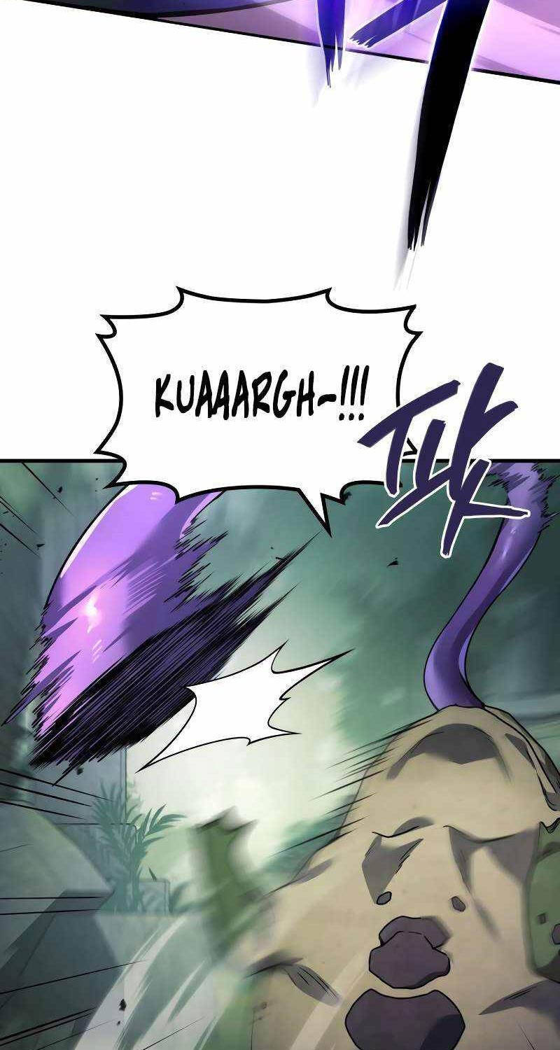 Thần Chiến Tranh Trở Lại Cấp 2 - Chapter 58 - Page 34