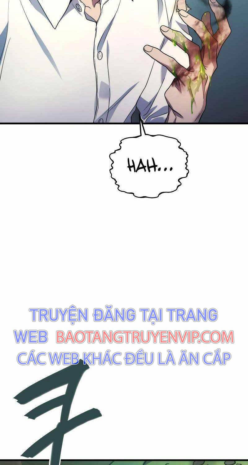 Thần Chiến Tranh Trở Lại Cấp 2 - Chapter 58 - Page 36