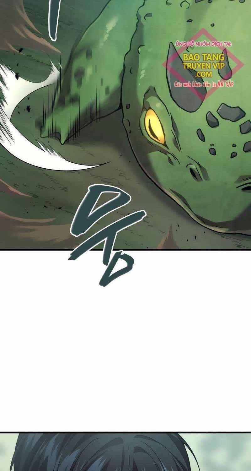 Thần Chiến Tranh Trở Lại Cấp 2 - Chapter 58 - Page 37