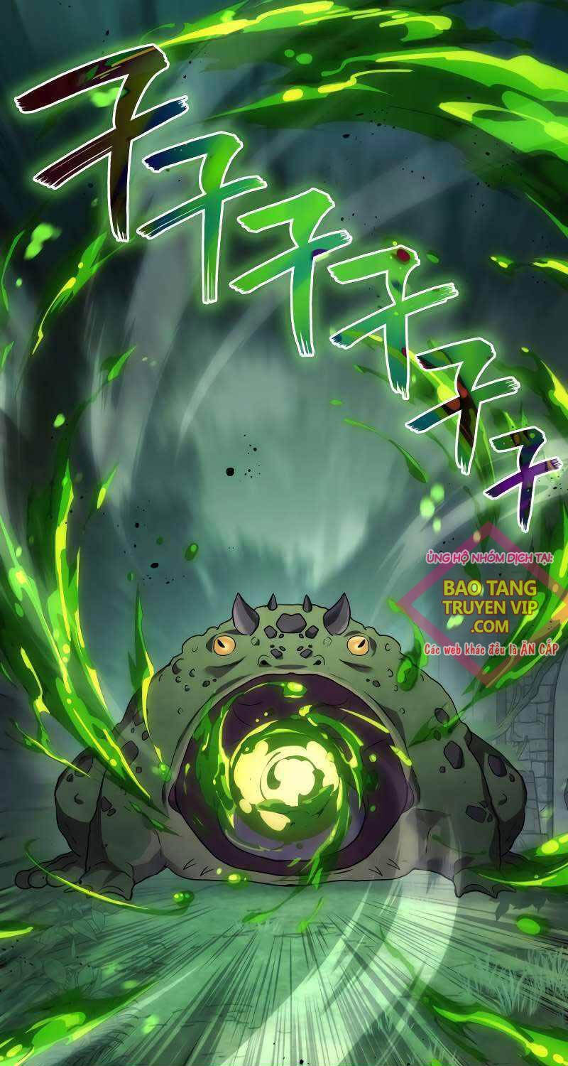 Thần Chiến Tranh Trở Lại Cấp 2 - Chapter 58 - Page 39